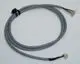 DAIKIN-Kabel-Drucksensor-RM2-J5-fuer-DAIKIN-Altherma-R-ECH2O-5011504 gallery number 1